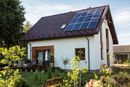 Energia ze słońca  w domu - to ostatnia szansa aby skorzystać z dofinansowania 